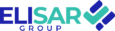 Elisar Group